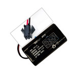 Bateria para PLC F1-Plug ZNS-01 [bateria de reposição]
